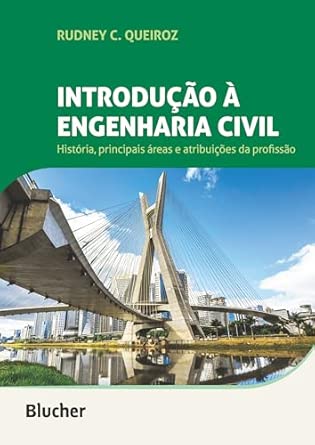 Introdução à Engenharia Civil