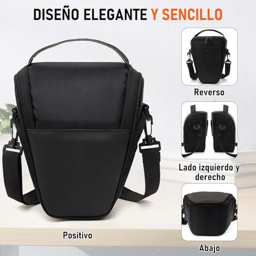 Cámaras, Outdoors Imagen adicional