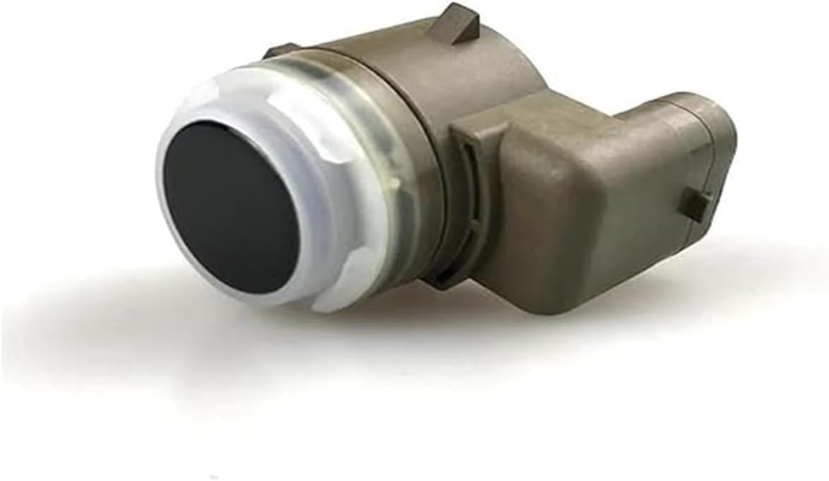 タカラスタンダード SAM090M3AHYEA-1 ミラーキャビネット 三面鏡 900mm