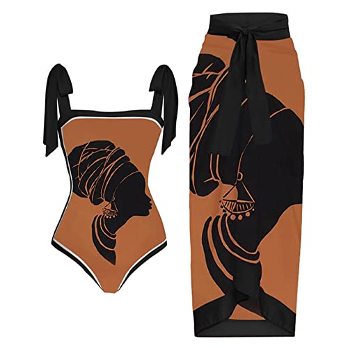 Maillot de bain femme 1 piece à coque idéal pour vos sessions de surf et de spa