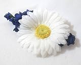 Tolerancia sol/sombra Flower 10795 10795-Semilla trébol Enano, 250 g, No Aplica, 10.3x3.7x14.5 cm