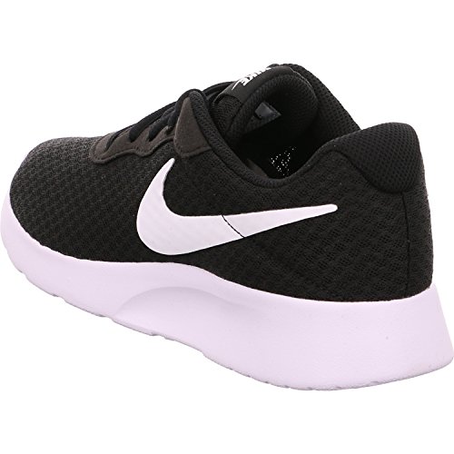 Image of NIKE Women's Tanjun Running Shoes