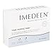 Produktbild Imedeen Time Perfection Tabletten