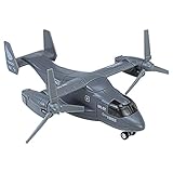 CORPER TOYS Aircraft Military Helicopter Transport Airplane Fighter Plane Army Air Force Die Cast Pu