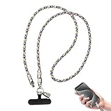 Performance de charge rapide: Accédez à une fonctionnalité de charge rapide prenant en charge jusqu'à 60W de vitesse de charge, délivrant une performance de charge rapide et constante via une technologie d'interface Type-C adaptable aux différents appareils