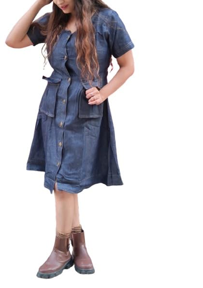 Pocket Denim-image-4