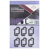 SOLARKÄFIG Tierchen bleiben draußen