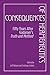 Consequences of Hermeneutics: Fifty Years After Gadamer's Truth and Method