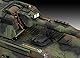 Revell Modellbau Model Set Panzerhaubitze 2000