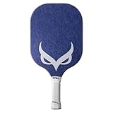 OWL Sport PX Pickleball Paddle, USAPA Pro Tournament...