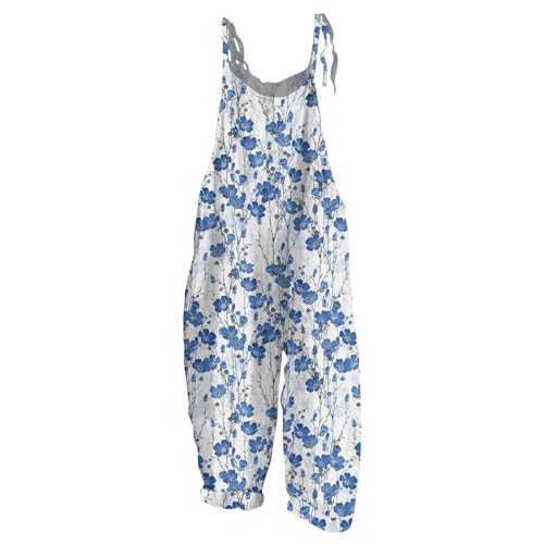GUTOUWAN Plus Size Summer Clothing For Women Short Dungarees For Women Uk Jumpsuits For Women Pink Dungarees Tshirt Romprt Playsuit Women'S Jumpsuits Jumpsuit Shorts Women Jumpsuit Wedding Guest