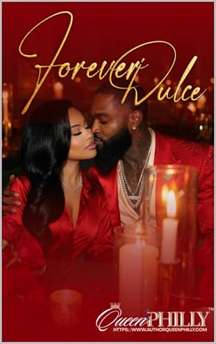 Forever Dulce: A Valentine's Day Romance
