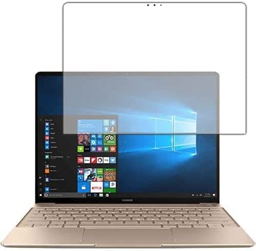 PDA�H�[ HUAWEI MateBook X ���ɏ����悤�ȕ`���S�n �ی� �t�B���� ���˒ጸ ���{��
