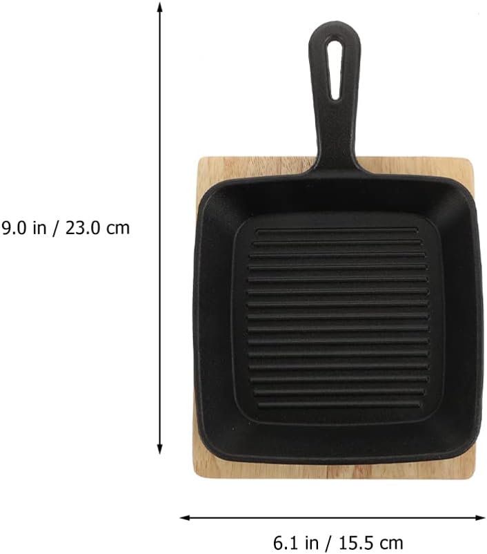 劇場版コード・ブルー DVD グッズ 小説 全巻 タオル 缶バッチ