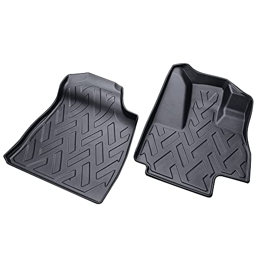 N-VAN JJ1 JJ2 3Do[}bg z_ h~ ybg ނ Xm{ XL[  EC^[X|[c }X|[c I[V[Y JX^p[c (ڗp)