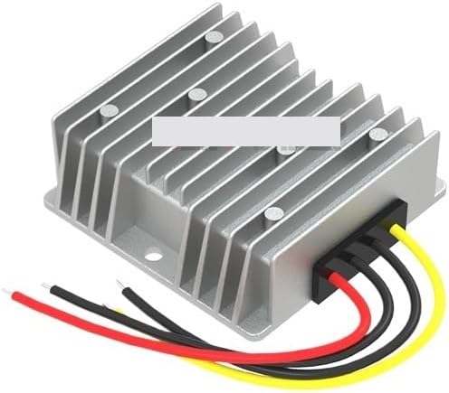 54v to 20v dc-dc Step-Down Buck Converter 32v 36v 40v 48v 50v 58v 60v 5a8a10a12a15a18a20a Power Module Supply(12A)