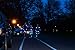 Brilliant Reflective Iron-On Reflective Tape Adhesivas termoadhesivas para Ropa-Fabricado con Material Reflectante...