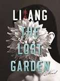 The Lost Garden: A Novel (Modern Chinese Literature from Taiwan)