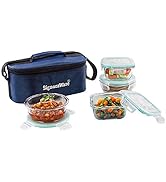 Small manufacture image 7