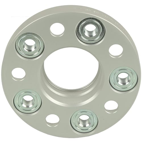 Eibach Pro-Spacer Distanziali S90-7-20-016 2X20Mm 5X112 - 3