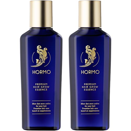 �y��򕔊O�i�z�z���� �v���~�A���w�A�O���E�G�b�Z���X 80ml ×2�Z�b�g ��э� �j�����p ���ё��i ���ё΍� �ӂ� ���� �y�� �n�[�u���N�{�� HORMO