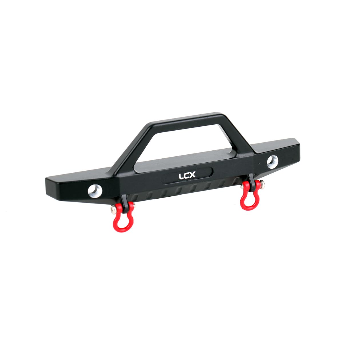 Schumacher Racing U8644 Front Bumper - Ld3