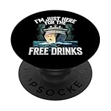 Photo Gallery cruise design per uomini donne bevande gratis divertente crociera popsockets popgrip adesivo Photo Gallery cruise design per uomini donne bevande gratis divertente crociera popsockets popgrip adesivo
