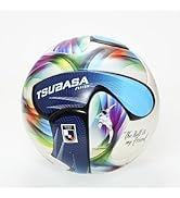 Amazon | （サッカーボール5号球）Jリーグ百年構想リーグ公式試合球