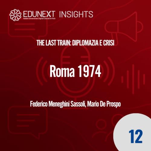 [12] Roma 1974