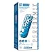 PERFORMIX SST Suspension Super Thermogenic (Original Formula) - Energy, Fat Burner, Mental Focus, 60 Count