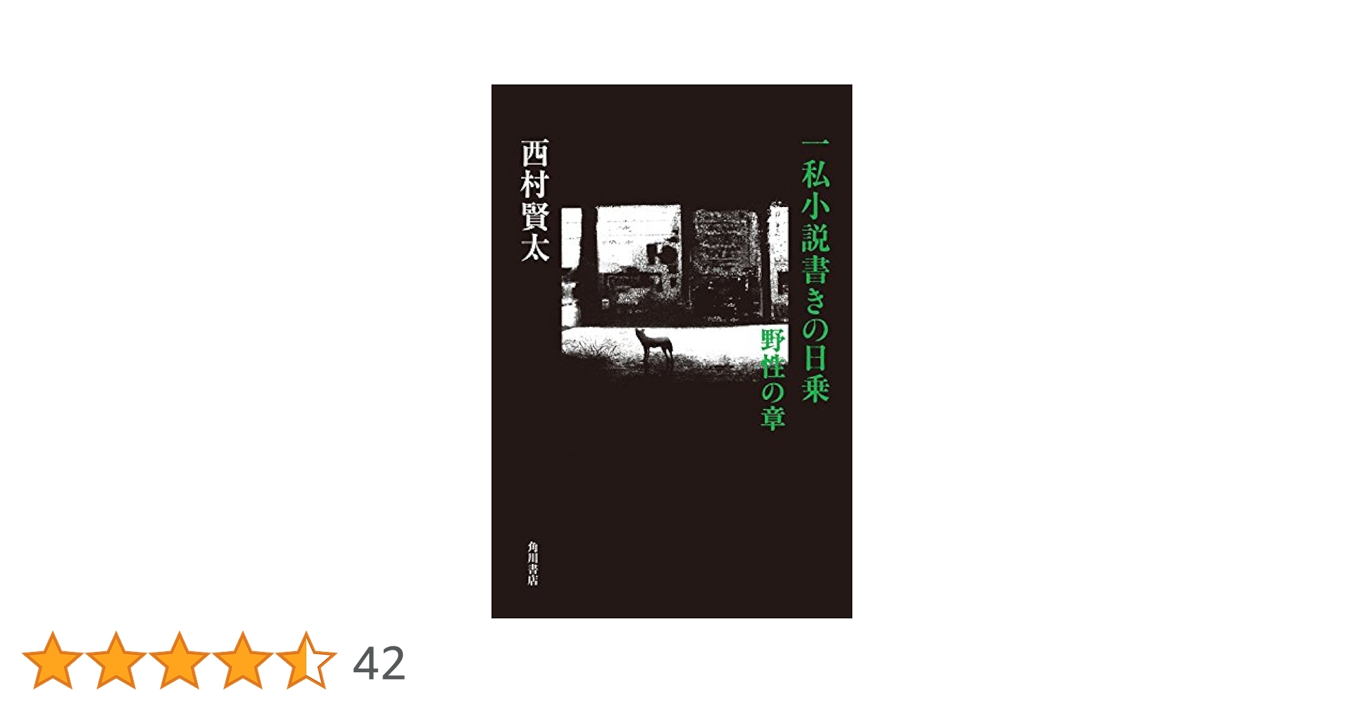 一私小説書きの日乗 新起の章 71K71ADxf0L._UF1000,1000_QL80_.jpg