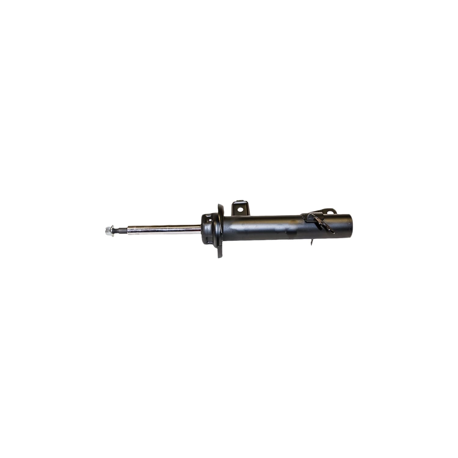 Gabriel G52297 Ultra Front Left Strut for 07-13 Mini Cooper (1 Pack)