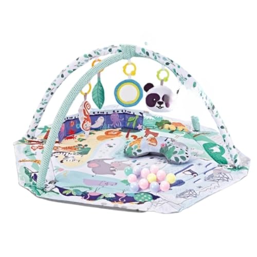 AOPIPI xr[vC}bgƃvCWAxr[WAZp`tFXAnCnC}bgVсAVpኈ (B)