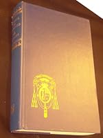 EUGENE DE MAZENOD Bishop of Marseille (Founder of the Oblates of Mary Immaculate) Volume I: 1782 - 1814 B000PYB1P4 Book Cover