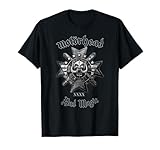 Motörhead Official