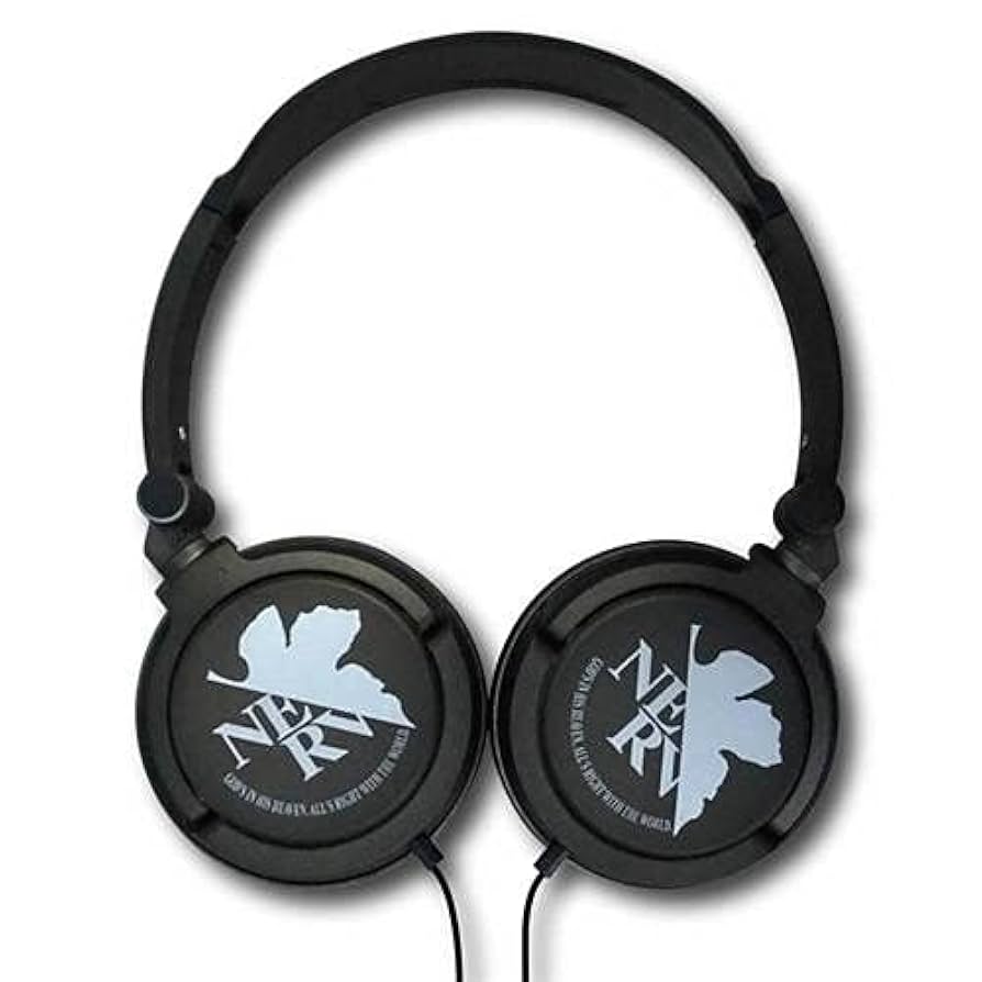 ホーントウッドの大主 4枚セット　英語版 ホーントウッドの大主 拡張 英語 4枚セット 拡張】ホーン