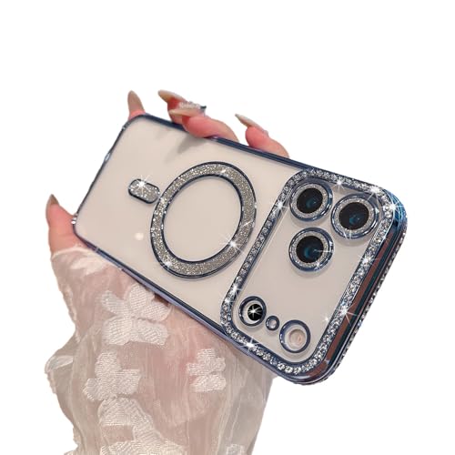 Coque de téléphone souple iPhone 17 Pro protégeant des chutes avec style