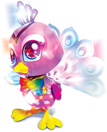 Kidifriends Sparklings Différents Animaux - vue 3