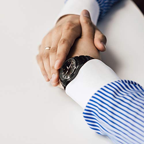 Nuevo Amazfit Bip Worten | Compra Online a Precios Super Baratos
