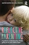 Reflective Parenting