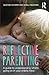 Reflective Parenting