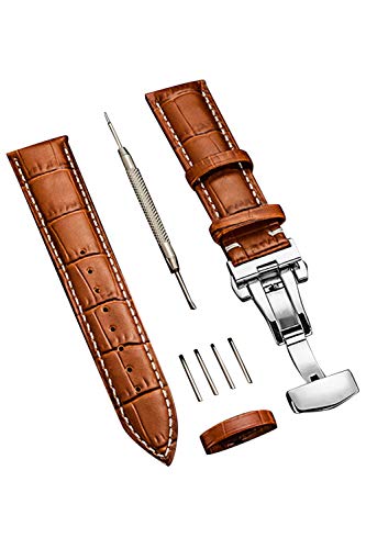 [AriRi] v xg v oh 23mm 24mm 22mm 21mm 20mm 19mm 18mm {vrvoh xg DobN h h YrvU[xg Ht {bNXt (20mm, CguE/Xeb