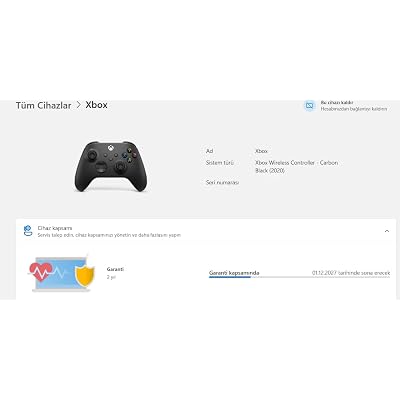 ubuy Lebanon