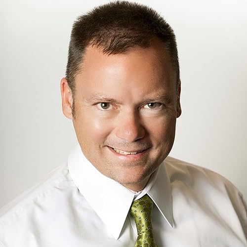 Harsh Reality Podcast Por Sean Harshey arte de portada