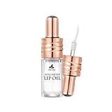 ウィッチズポーチ ボリューム フィックス リップオイル 3.3g 製品画像