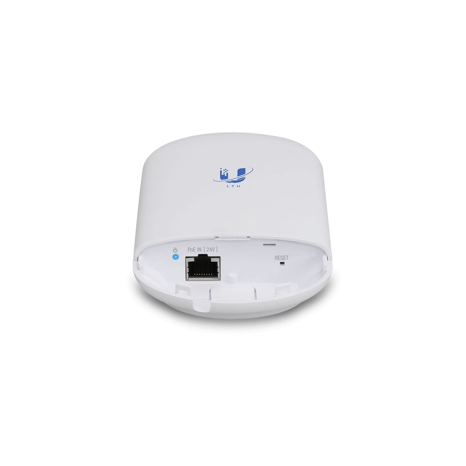 UBIQUITI Cpe ltu-Lite ltu 5ghz 13dbi, Multicolore