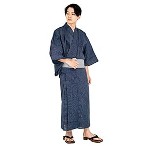 予算5 000円以内で買える代男性の自分が喜ぶレディースファッションの誕生日プレゼントのおすすめプレゼント30選 もらって嬉しいプレゼント ランキング Ocruyo オクルヨ
