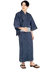 メンズ 浴衣 通販 Amazon Co Jp メンズ 浴衣 通販 Amazon Co Jp