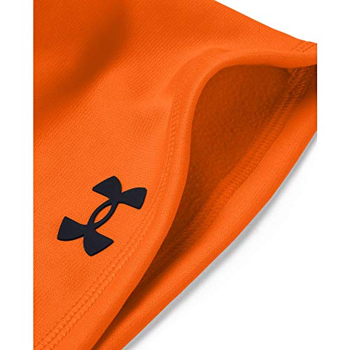 Image of Under Armour Men's Storm Elements Beanie