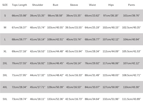 2 Piece Cotton Set for Women Long Sleeve Irregular Pullover Linen Shirt Fall Casual Wide Leg Pants Suit3